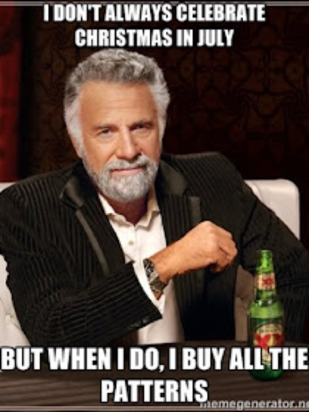 It’s July So Let’s Get Started Early On Shopping